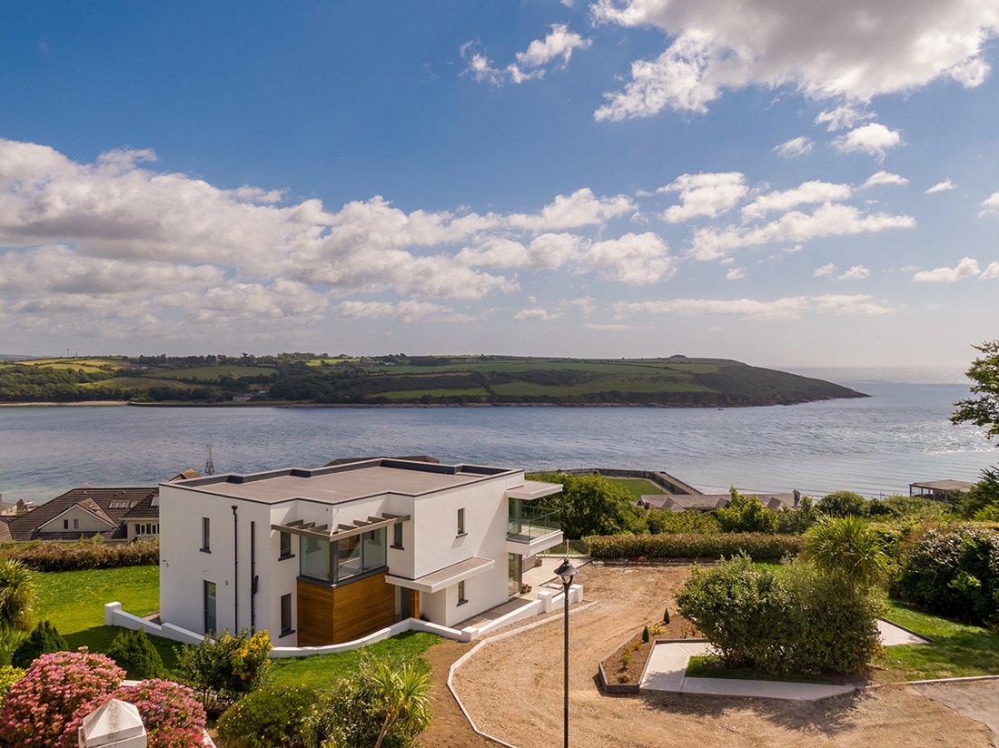 House in Youghal, County Cork, Ireland 1 - 18015272