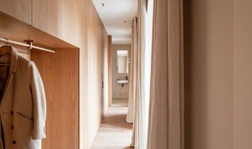 Apartment in Eixample, Barcelona, Spain 1