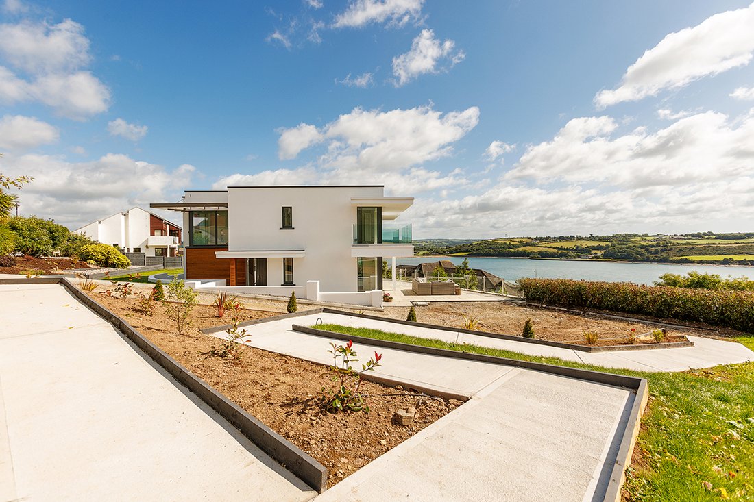 House in Youghal, County Cork, Ireland 4 - 18015272