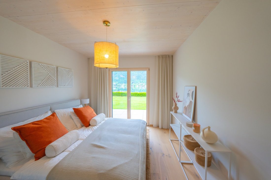 House in Ossiach, Carinthia, Austria 1 - 17538169