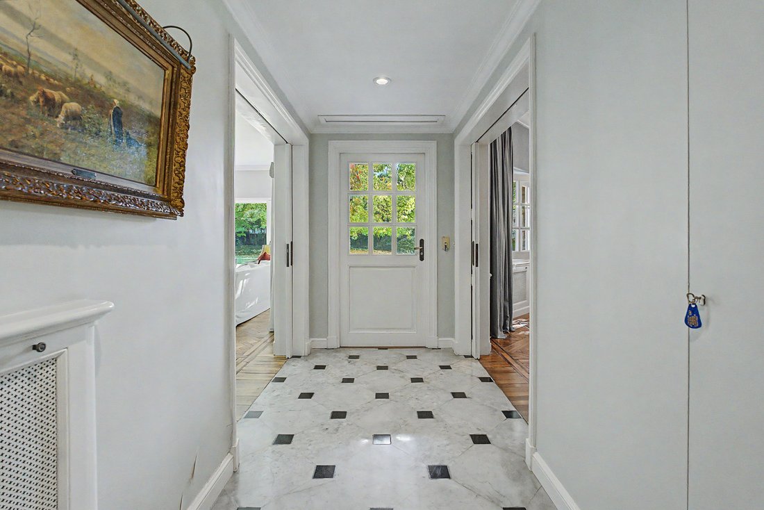 House in Martínez, Buenos Aires Province, Argentina 5 - 18015347
