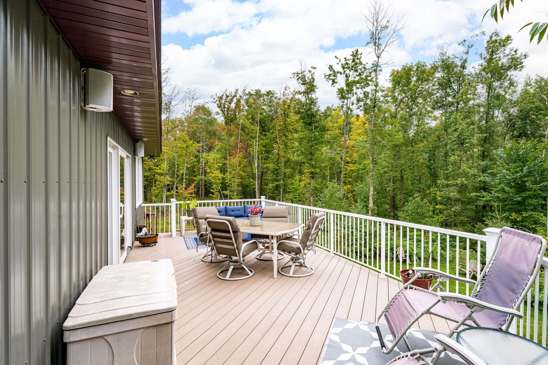 House in Willow River, Minnesota, United States 4 - 18015324