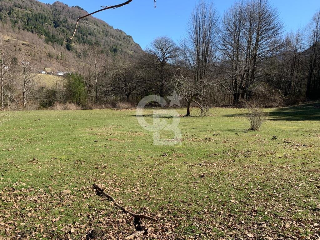 Land in Pucón, Araucania, Chile 1 - 18015259