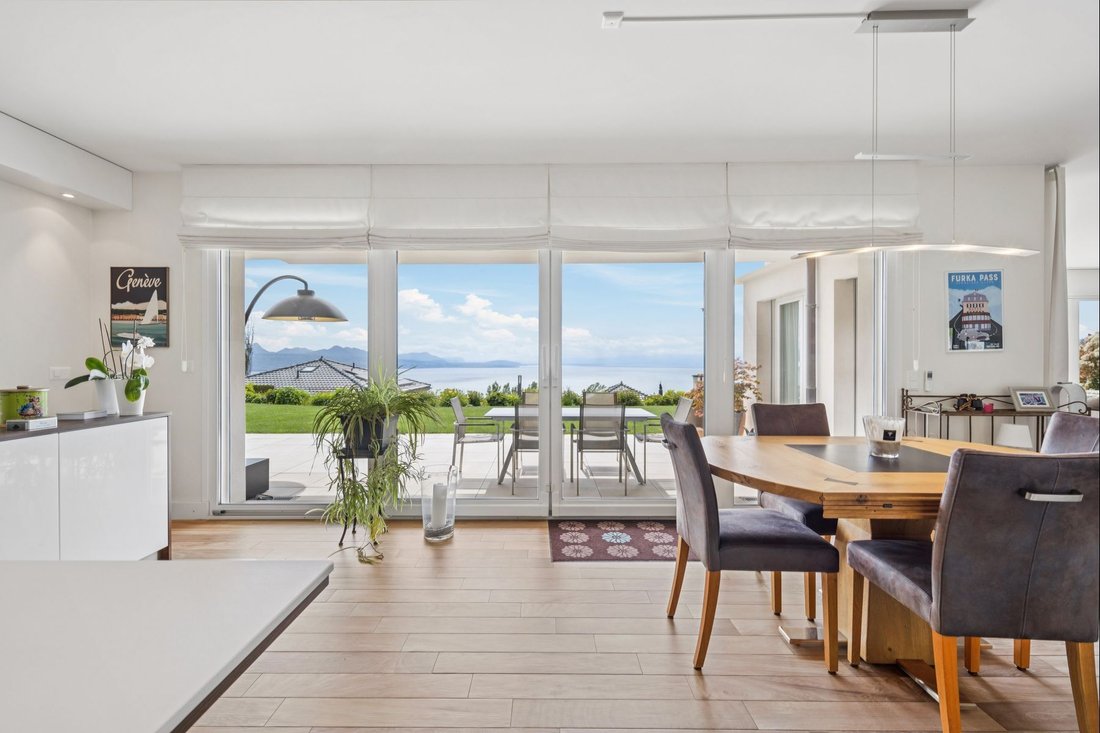 Wohnung in Lutry, Waadt, Schweiz 4 - 18015270