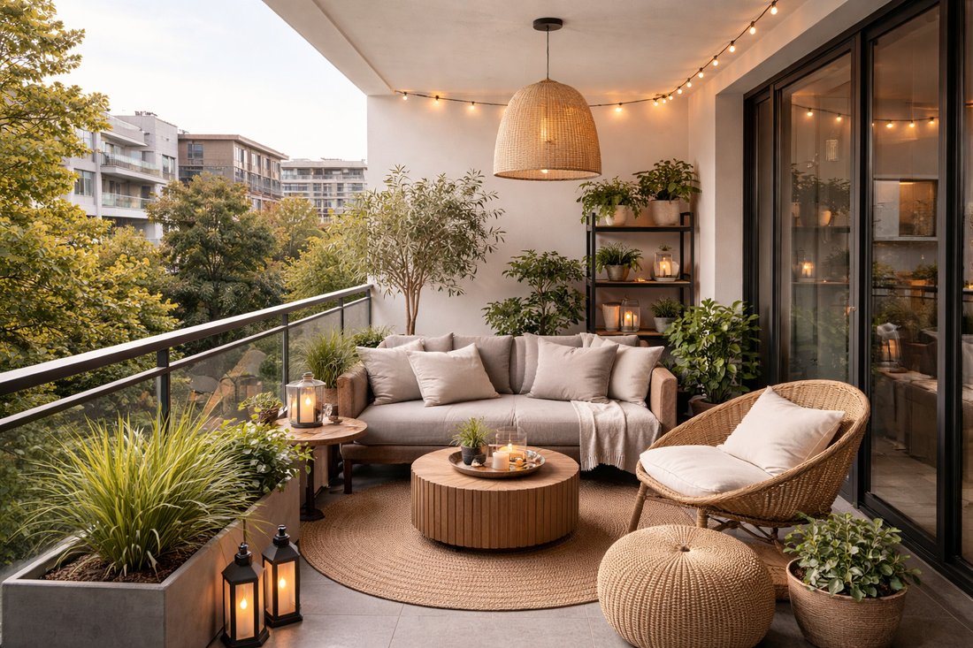 Apartment in Voltaire-Grésillons, Asnières-sur-Seine, France 1 - 18015059