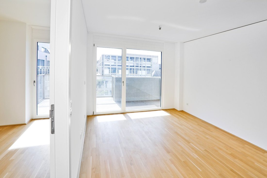 Apartment in Vienna, Wien, Austria 5 - 18015009