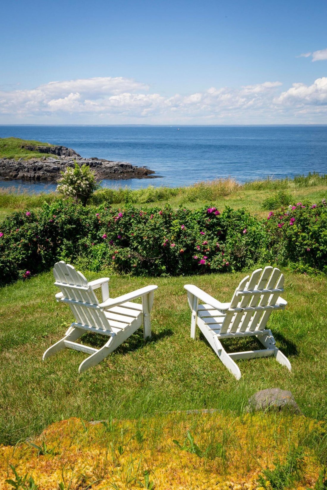 House in Saint George, Maine, United States 3 - 18015084