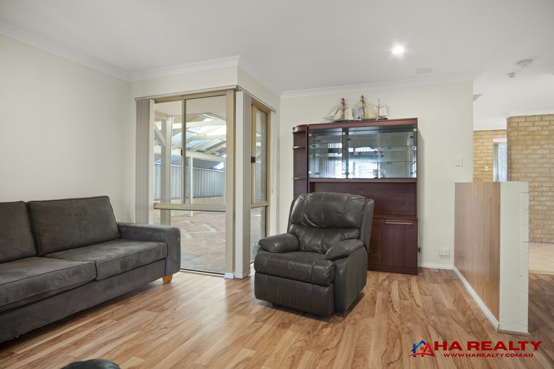House in Marangaroo, Western Australia, Australia 5 - 18015189