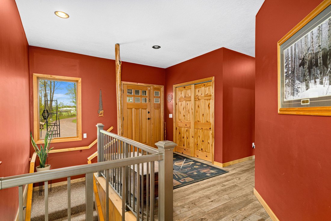 House in Willow River, Minnesota, United States 5 - 18015324