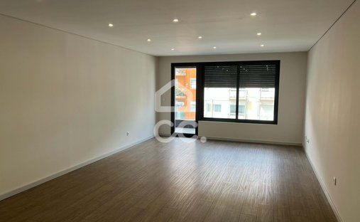 Apartment in Cedofeita, Santo Ildefonso, Se, Miragaia, Sao Nicolau e Vitoria, Porto District, Portugal 1