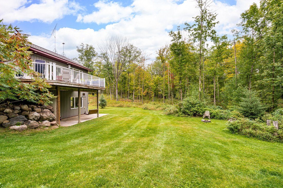 House in Willow River, Minnesota, United States 3 - 18015324