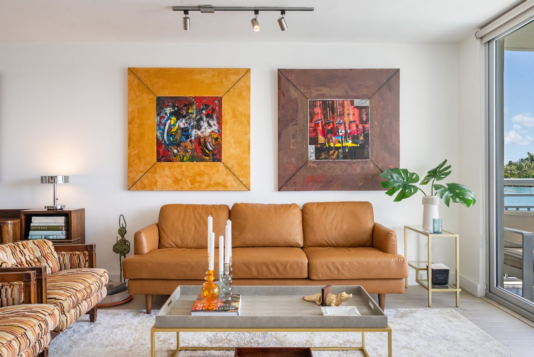 Condo in Bal Harbour, Florida, United States 4 - 18015328