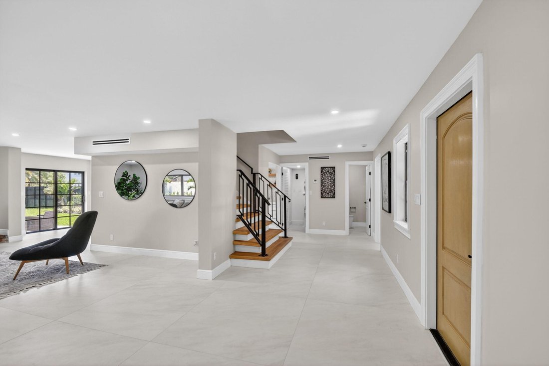 Haus in West Palm Beach, Florida, Vereinigte Staaten 5 - 17982874