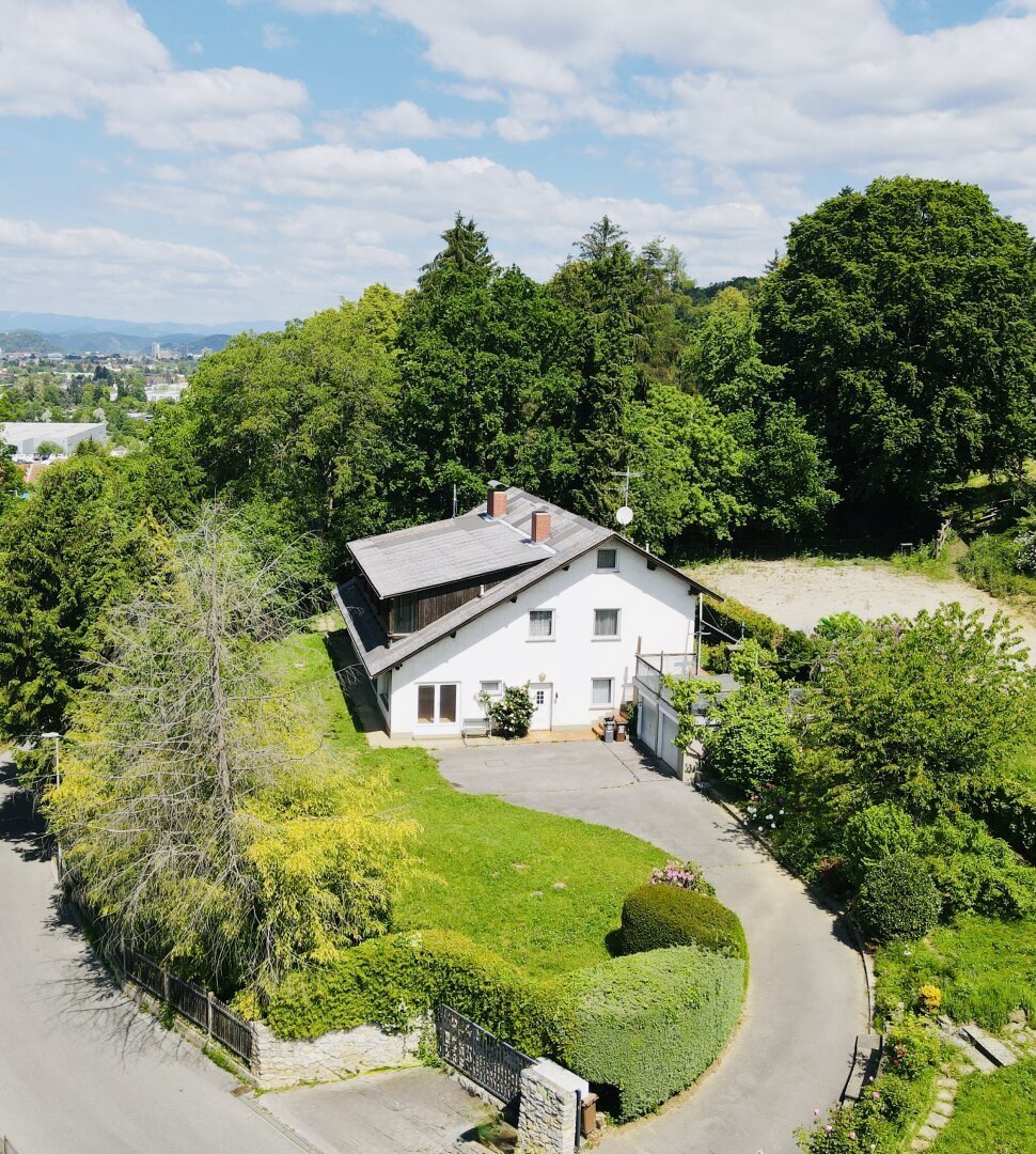 Maison à Graz, Styrie, Autriche 2 - 17983323