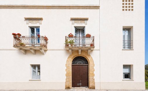 Maison à Menfi, Sicile, Italie 1