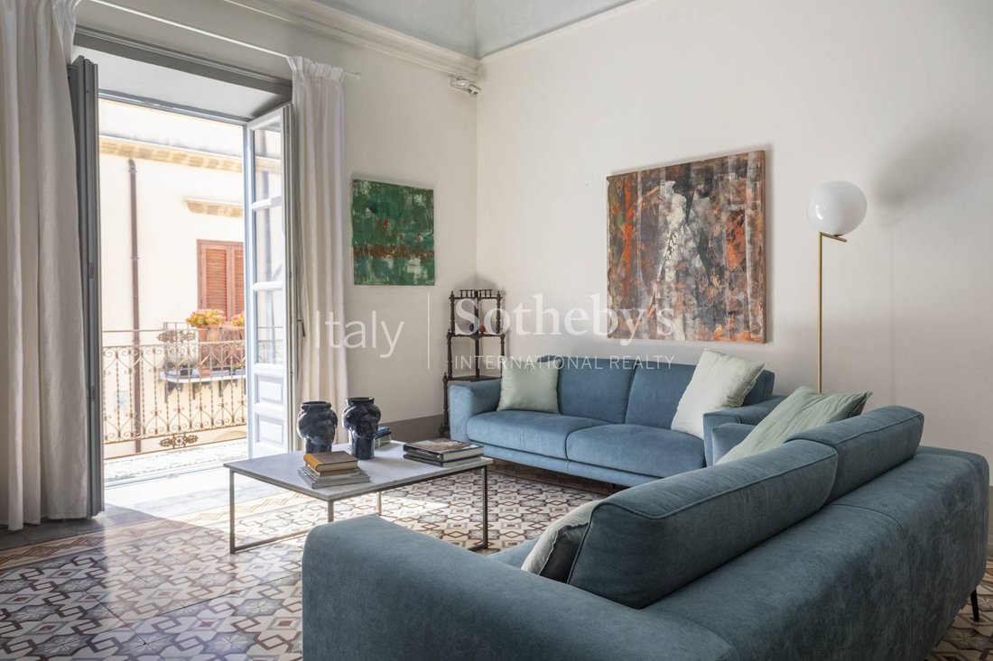 House in Menfi, Sicily, Italy 4 - 18015133