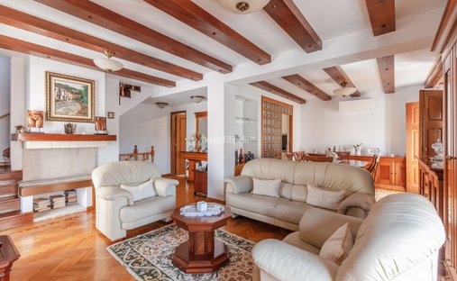 Appartamento a Belem, Lisbona, Portogallo 1