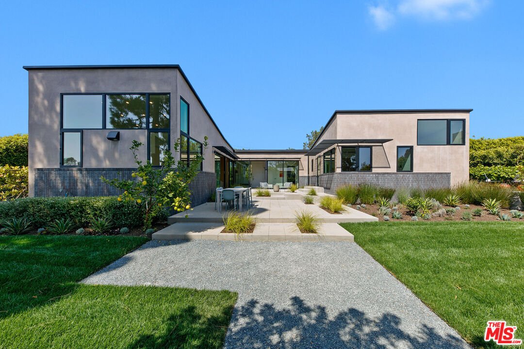 House in Malibu, California, United States 3 - 17957422