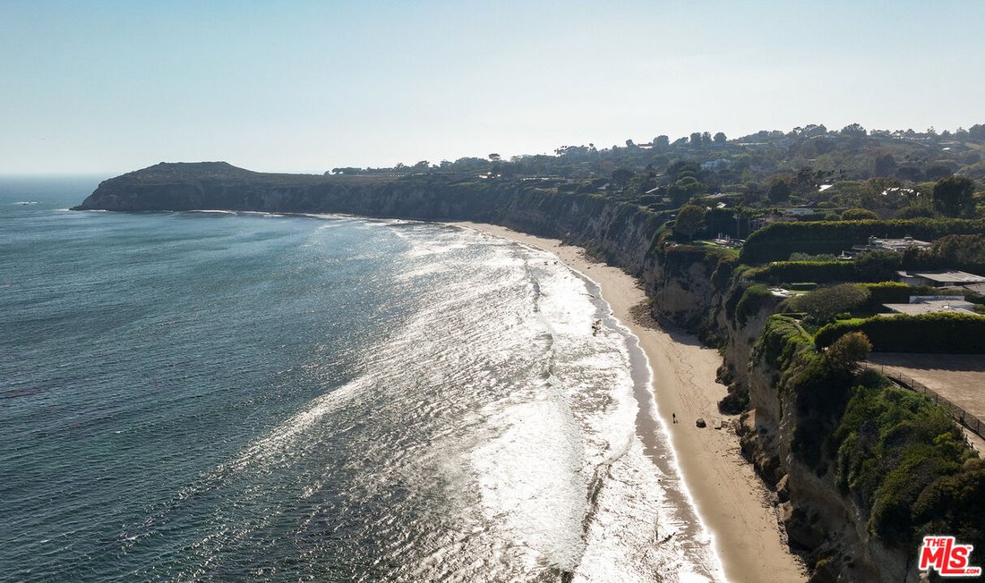 House in Malibu, California, United States 2 - 17957422