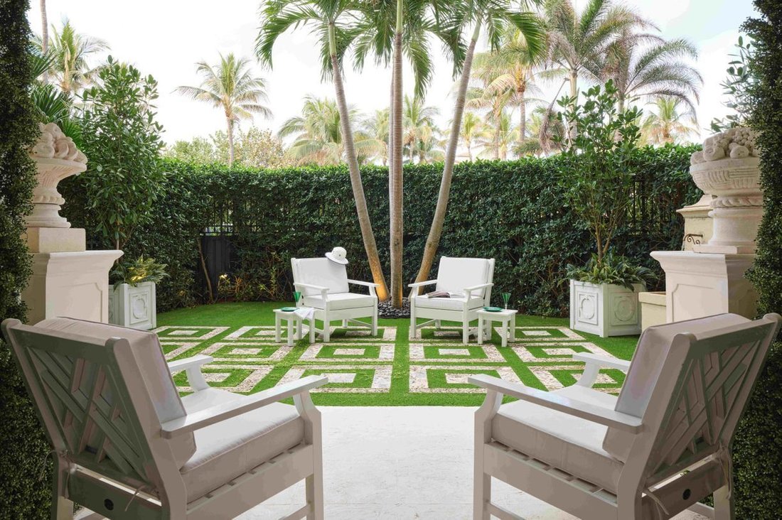 Condo in Palm Beach, Florida, United States 2 - 15977320
