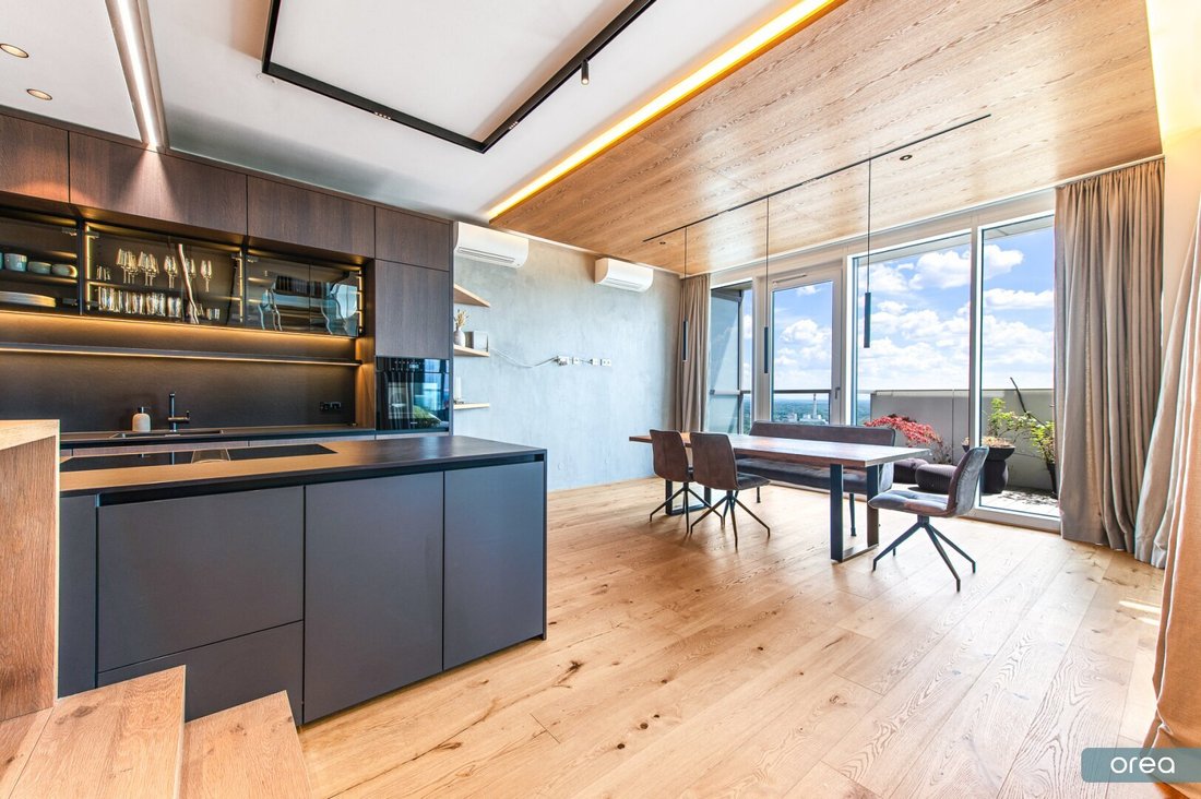 Apartment in Vienna, Wien, Austria 4 - 18014974
