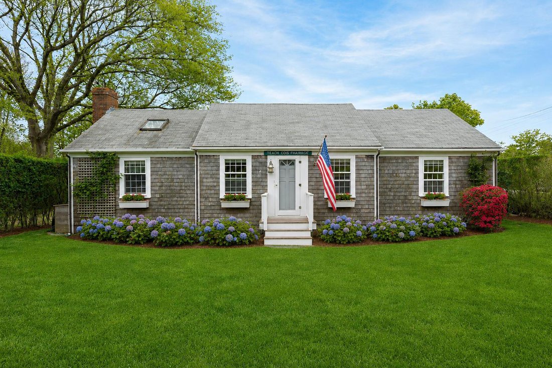 Nantucket, Massachusetts, United States 1 - 18015265