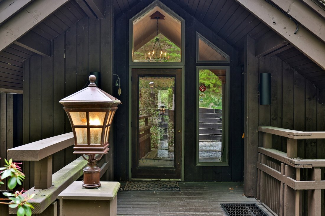 House in Plymouth, Vermont, United States 4 - 18015136