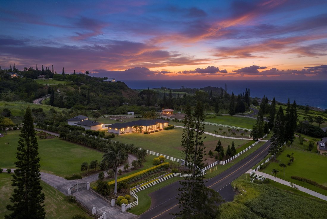 House in Wailuku, Hawaii, United States 2 - 18015127