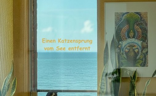 Apartamento en Lochau, Vorarlberg, Austria 1