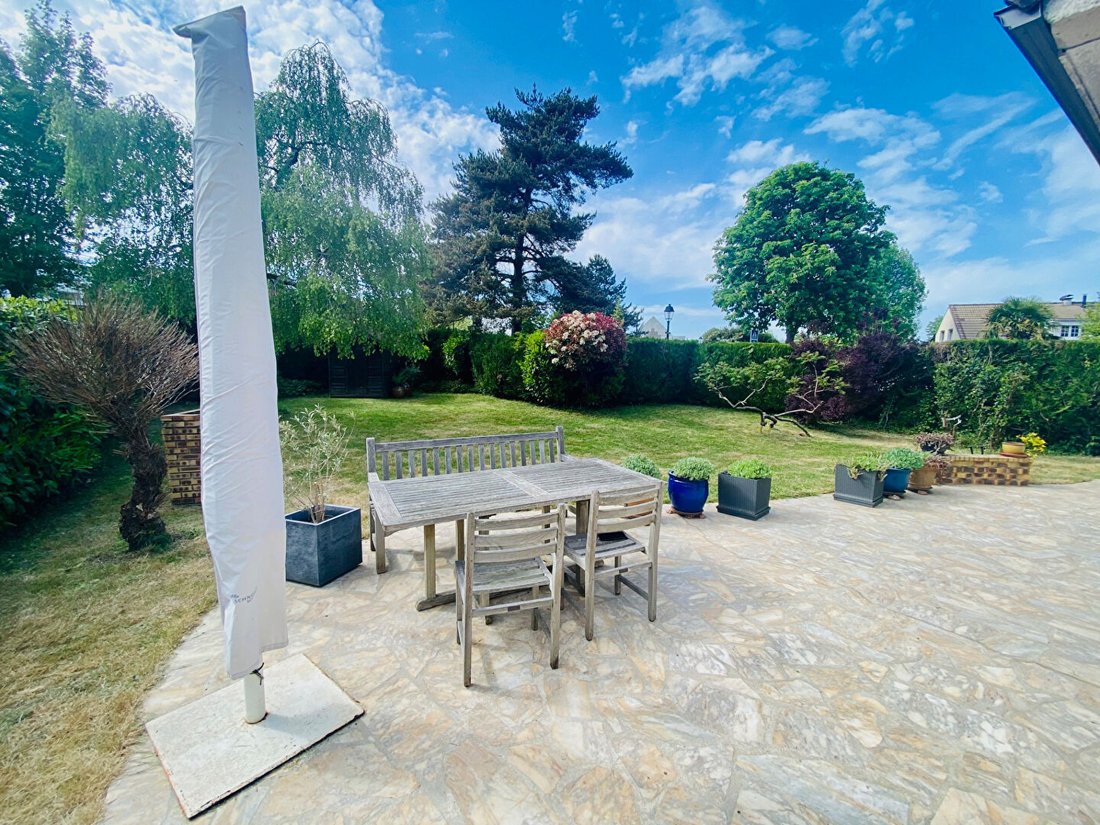Villa in Fontaine Bayonne-Cartoucherie, Toulouse, France 4 - 18015026