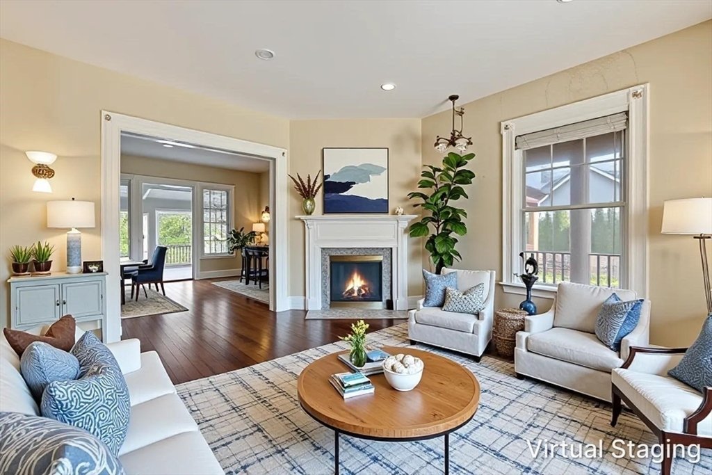 House in Marblehead, Massachusetts, United States 5 - 17938944