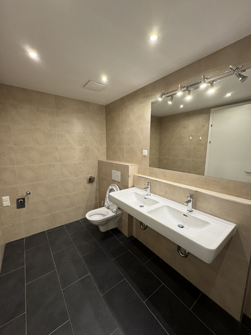 Apartment in Vienna, Wien, Austria 4 - 18014977