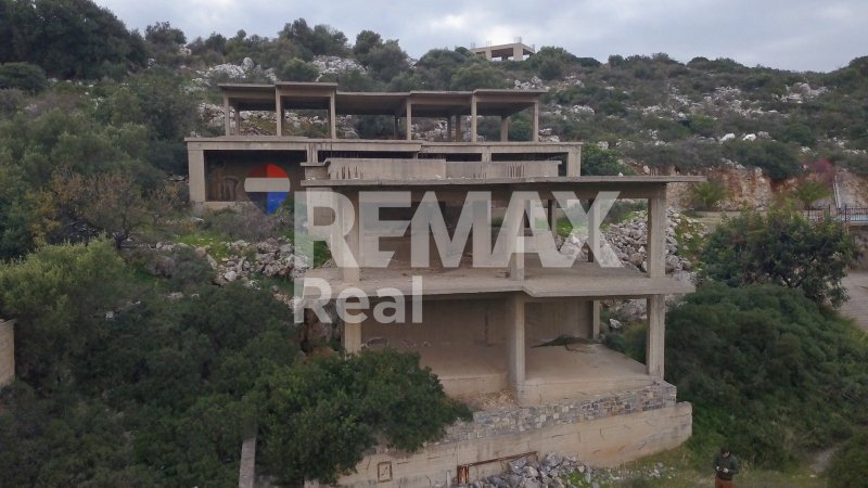 Community of Agios Nikolaos, Agios Nikolaos, Greece 5 - 18015096
