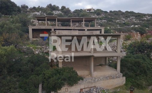 Community of Agios Nikolaos, Agios Nikolaos, Griechenland 1