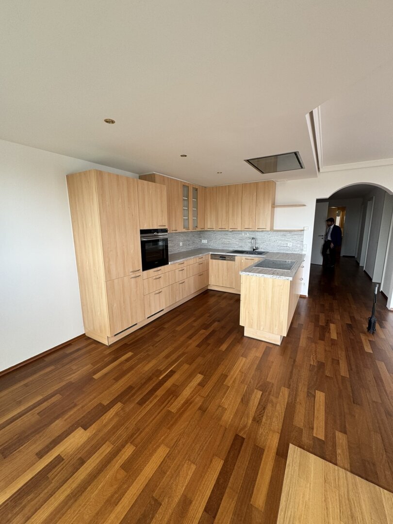 Apartment in Vienna, Wien, Austria 5 - 18014977