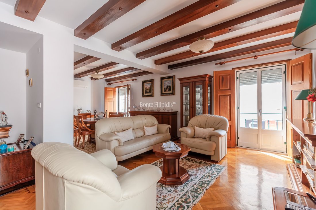 Apartment in Belem, Lisbon, Portugal 3 - 18015170