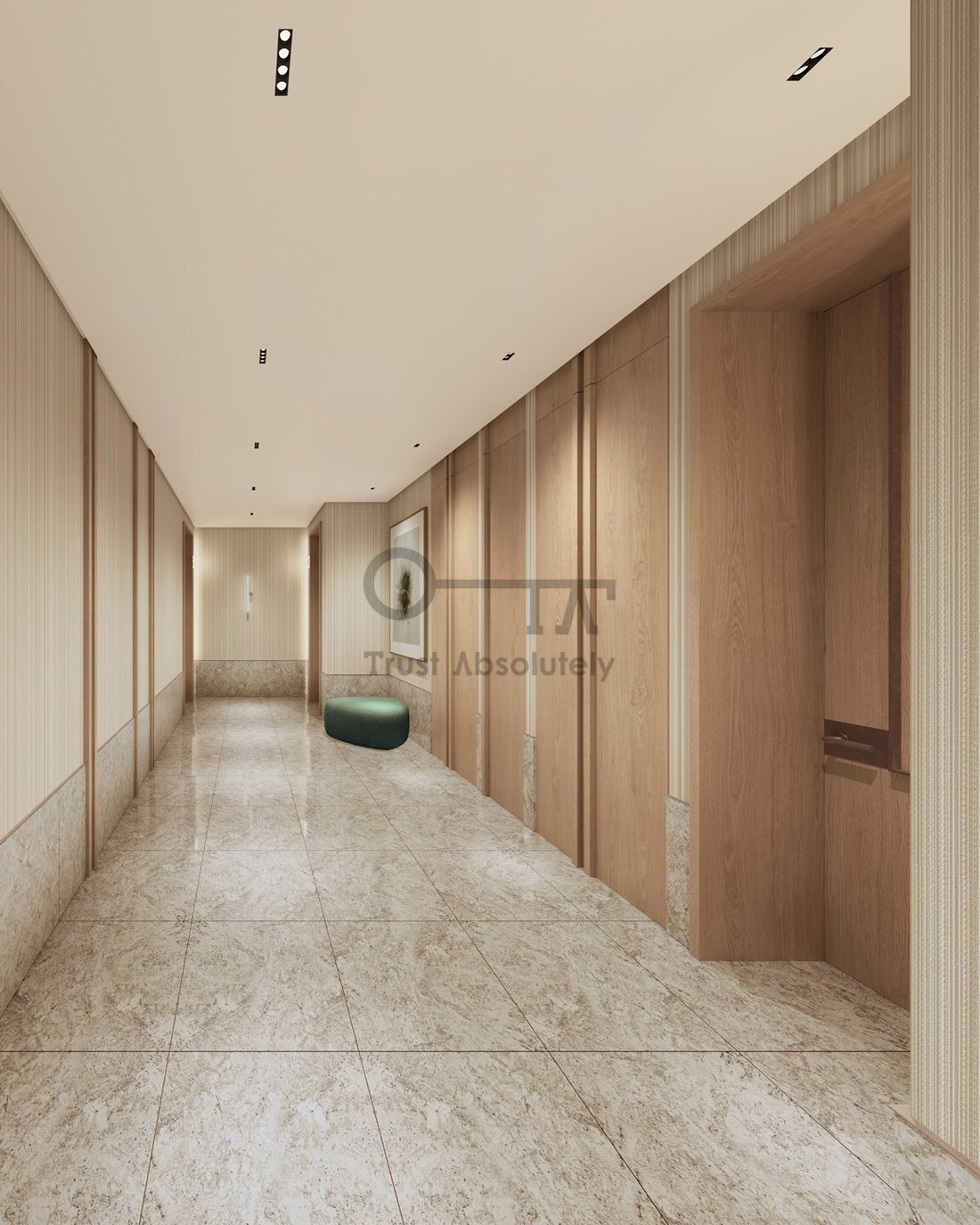 Apartment in Cascais e Estoril, Lisbon, Portugal 4 - 18015153