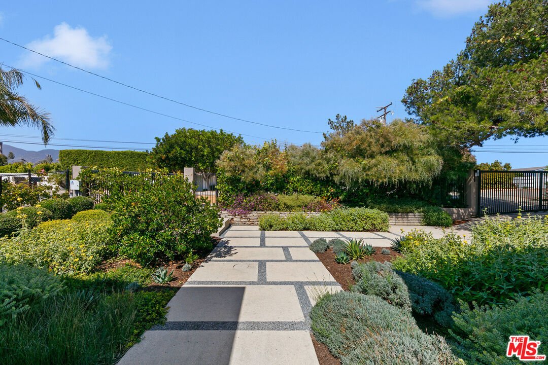 House in Malibu, California, United States 5 - 17957422