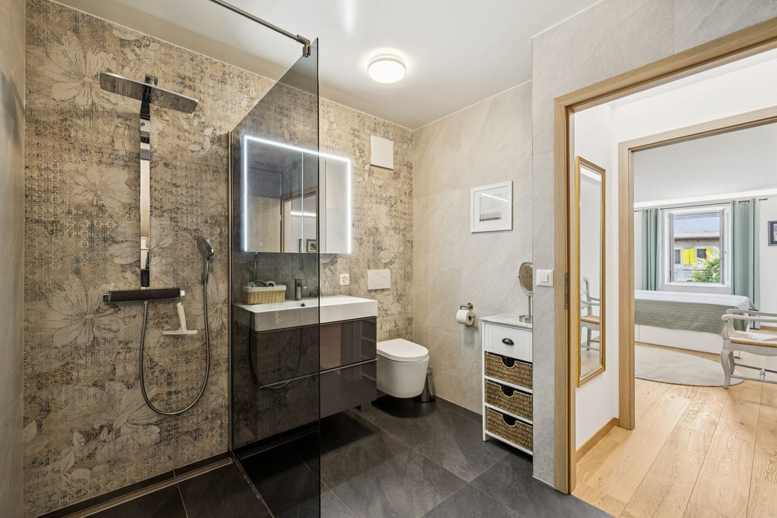 Appartement à Mex (VD), Vaud, Suisse 5 - 18015264