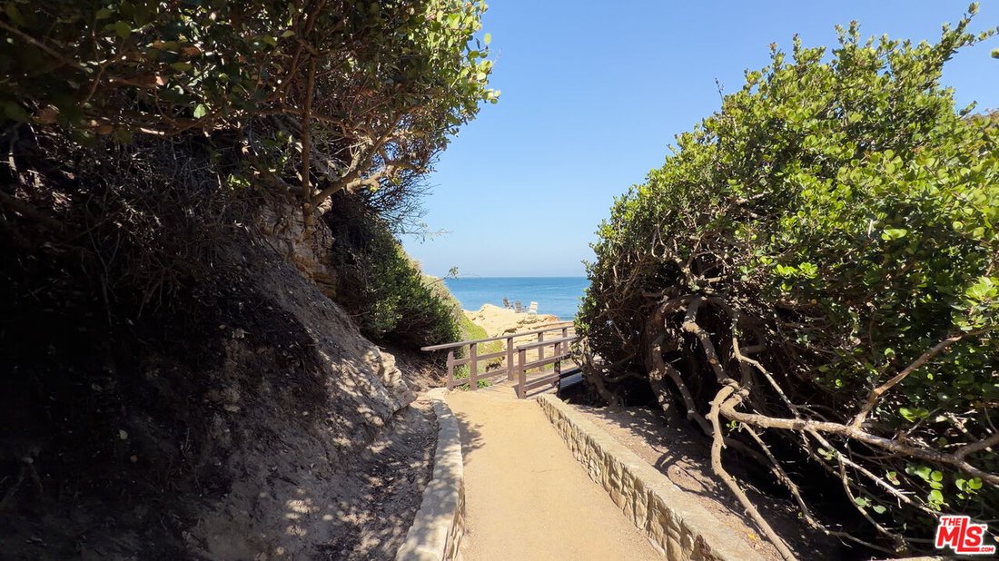 House in Malibu, California, United States 1 - 17957422