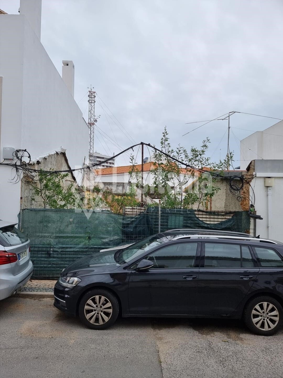 Land in Faro (Se e Sao Pedro), Algarve, Portugal 4 - 18015138