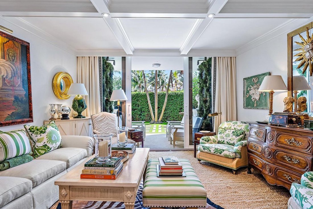 Condo in Palm Beach, Florida, United States 3 - 15977320