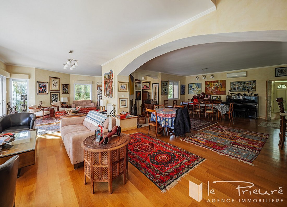 Villa in Grand Centre, Albi, France 3 - 18015039