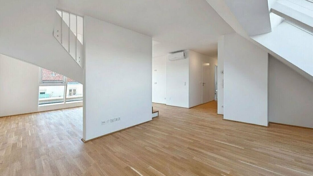 Apartment in Vienna, Wien, Austria 4 - 17983295