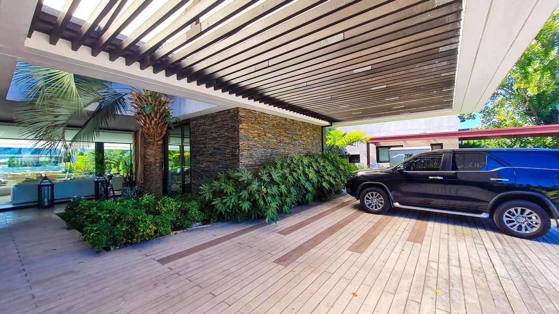 House in Tigre, Buenos Aires Province, Argentina 5 - 18015176