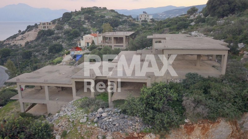 Community of Agios Nikolaos, Agios Nikolaos, Greece 3 - 18015096