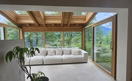Apartment in Pill, Tyrol, Austria 1