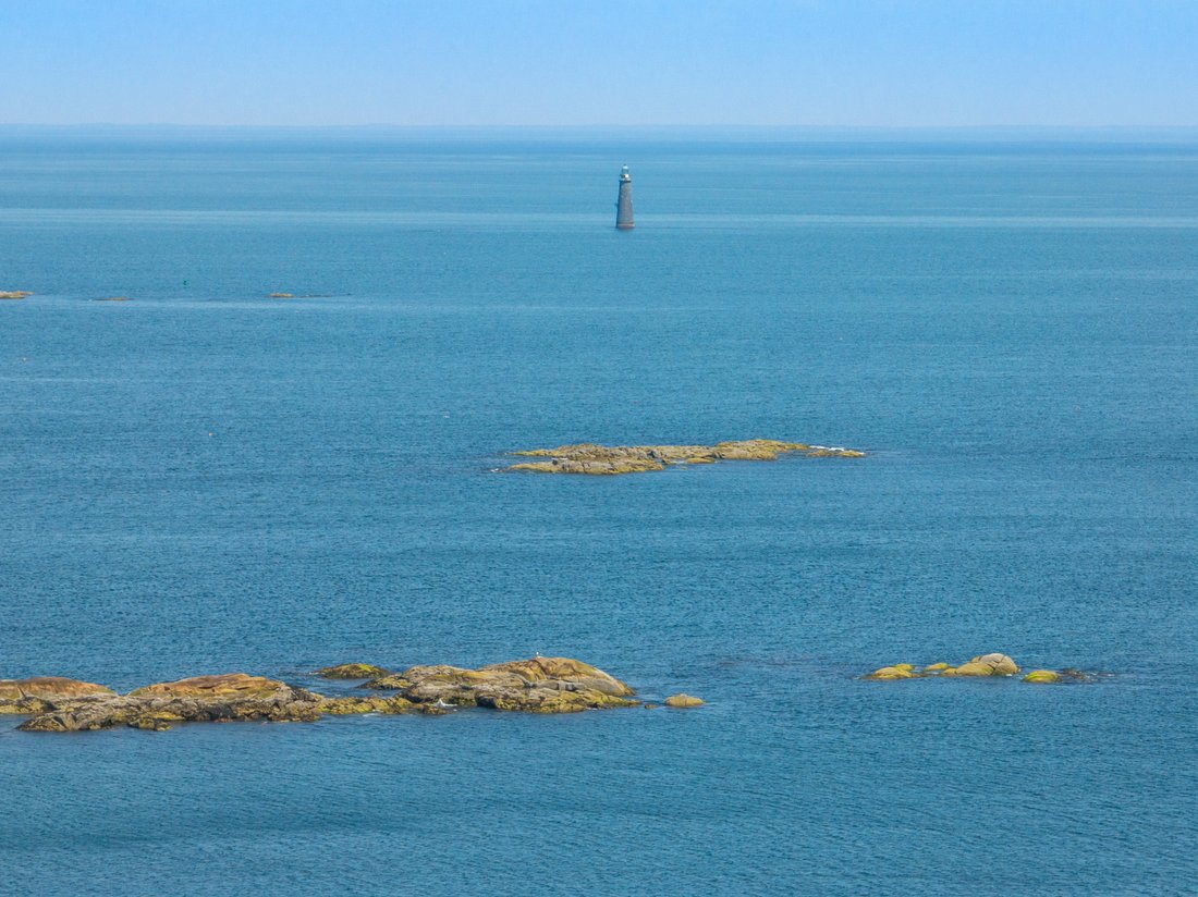 Condo in Scituate, Massachusetts, United States 5 - 18015329