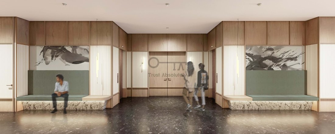 Apartment in Cascais e Estoril, Lisbon, Portugal 3 - 18015131