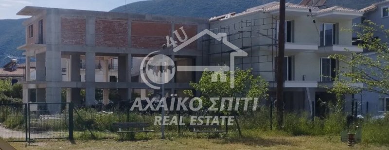 Basilikis, Apollonioi, Greece 1 - 18015091